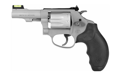 SW160221-B_1.jpg S&W 317 22LR 3" 8RD AIRLITE RB HV