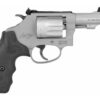 SW160221-B_2.jpg S&W 317 22LR 3" 8RD AIRLITE RB HV