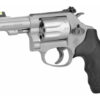 SW160221-B_3.jpg S&W 317 22LR 3" 8RD AIRLITE RB HV