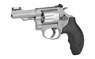 SW160221-B_3.jpg S&W 317 22LR 3" 8RD AIRLITE RB HV