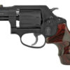 S&W 351PD 22WMR 7RD 1.88" AIRLITE BK