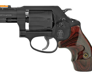SW160228-B_1.jpg S&W 351PD 22WMR 7RD 1.88" AIRLITE BK