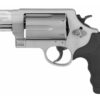 S&W GVNR 45C/410 2.75" 6RD STS RBR