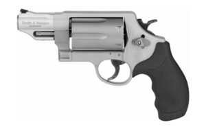 SW160410_1.jpg S&W GVNR 45C/410 2.75" 6RD STS RBR