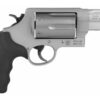 S&W GVNR 45C/410 2.75" 6RD STS RBR
