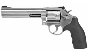 SW160578_1.jpg S&W 617 22LR 6" STS TT 10RD