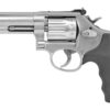 SW160584-A_1.jpg S&W 617 22LR 4" STNLS 10RD