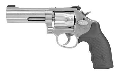 SW160584-A_1.jpg S&W 617 22LR 4" STNLS 10RD