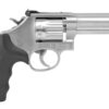 SW160584-A_2.jpg S&W 617 22LR 4" STNLS 10RD