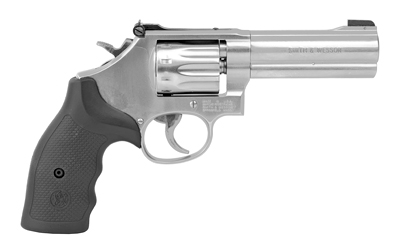SW160584-A_2.jpg S&W 617 22LR 4" STNLS 10RD