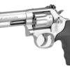 SW160584-A_3.jpg S&W 617 22LR 4" STNLS 10RD