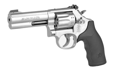 SW160584-A_3.jpg S&W 617 22LR 4" STNLS 10RD