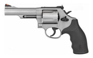 SW162069_1.jpg S&W 69 44MAG 4.25" 5RD STS AS RBR