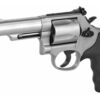 S&W 69 44MAG 4.25" 5RD STS AS RBR