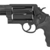 S&W GVNR 45C/410 2.75" 6RD BLK NS