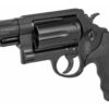S&W GVNR 45C/410 2.75" 6RD BLK NS