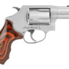 S&W 60 357MAG LDYSMTH 2.125" 5RD STS
