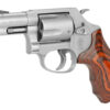 S&W 60 357MAG LDYSMTH 2.125" 5RD STS