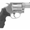 S&W 60 357MAG 2.125" STNLS