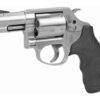 S&W 60 357MAG 2.125" STNLS