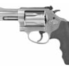 SW162430_1.jpg S&W 60 357MAG 3" 5RD STS FULL LUG