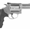 SW162430_2.jpg S&W 60 357MAG 3" 5RD STS FULL LUG