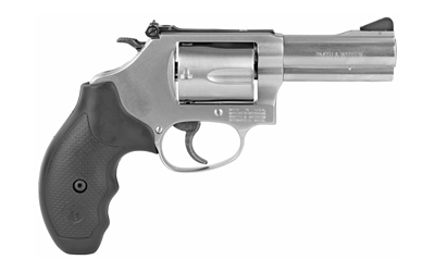 SW162430_2.jpg S&W 60 357MAG 3" 5RD STS FULL LUG