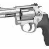 SW162430_3.jpg S&W 60 357MAG 3" 5RD STS FULL LUG