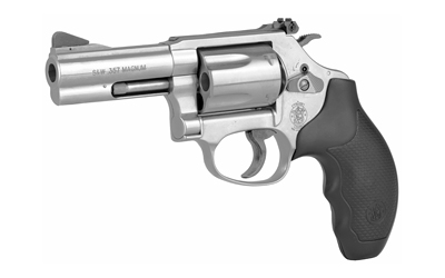 SW162430_3.jpg S&W 60 357MAG 3" 5RD STS FULL LUG