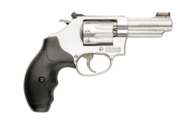 SW162634_1.jpg S&W 63 22LR 3" STS 8RD