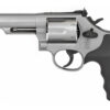 SW162662_1.jpg S&W 66 357MAG 4.25" 6RD STS AS RBR