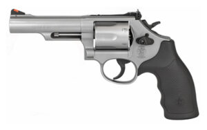 SW162662_1.jpg S&W 66 357MAG 4.25" 6RD STS AS RBR