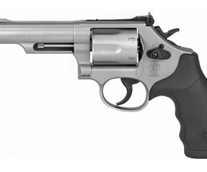 SW162662_1.jpg S&W 66 357MAG 4.25" 6RD STS AS RBR