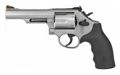 SW162662_1.jpg S&W 66 357MAG 4.25" 6RD STS AS RBR