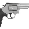 SW162662_2.jpg S&W 66 357MAG 4.25" 6RD STS AS RBR