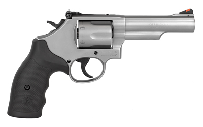 SW162662_2.jpg S&W 66 357MAG 4.25" 6RD STS AS RBR