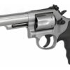 SW162662_3.jpg S&W 66 357MAG 4.25" 6RD STS AS RBR