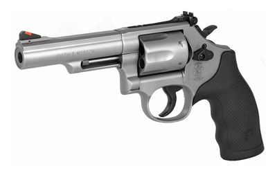 SW162662_3.jpg S&W 66 357MAG 4.25" 6RD STS AS RBR