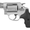 SW163050_1.jpg S&W 637 38SPL+P 1.88" 5RD STS/ALUM