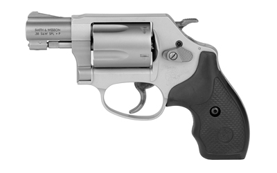 SW163050_1.jpg S&W 637 38SPL+P 1.88" 5RD STS/ALUM