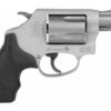 SW163050_2.jpg S&W 637 38SPL+P 1.88" 5RD STS/ALUM