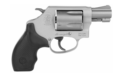 SW163050_2.jpg S&W 637 38SPL+P 1.88" 5RD STS/ALUM