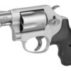 SW163050_3.jpg S&W 637 38SPL+P 1.88" 5RD STS/ALUM