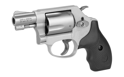 SW163050_3.jpg S&W 637 38SPL+P 1.88" 5RD STS/ALUM