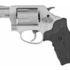 SW163052-A_1.jpg S&W 637 38SPL+P 1.88" 5RD LSR GRP