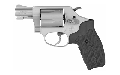 SW163052-A_1.jpg S&W 637 38SPL+P 1.88" 5RD LSR GRP
