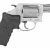 SW163052-A_2.jpg S&W 637 38SPL+P 1.88" 5RD LSR GRP