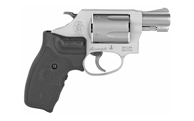 SW163052-A_2.jpg S&W 637 38SPL+P 1.88" 5RD LSR GRP