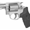 SW163052-A_3.jpg S&W 637 38SPL+P 1.88" 5RD LSR GRP