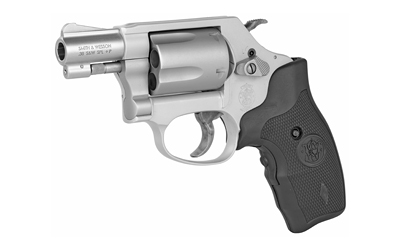SW163052-A_3.jpg S&W 637 38SPL+P 1.88" 5RD LSR GRP